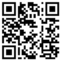 QR Code for XmynKcsv4nMB9uvc253QHPViUutvWThXr1
