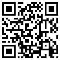 QR Code for XmynTsQLNe71von8Yug2NUTQuNQmx2P19Y