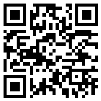 QR Code for Xmynpp6tBxW2asaKT6fWfSwB95dXxH5Zz8