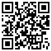 QR Code for XmyoeWPhcLw7CuecEdhy3UnQeTVe2w1HaP