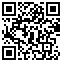 QR Code for Xmyp3g6kHdFSfWNroEBH1yqfDdsX9N4XiE