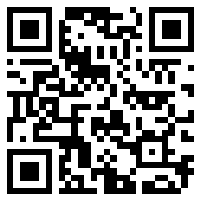 QR Code for XmyqDYA8vbmo1bVZQ1ChPm78fAzmR5F9xx