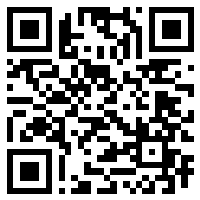 QR Code for XmyrcsSYRLugcDpNaWE6EZBBptZCLVmbsd