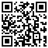 QR Code for Xmyrhafva2ssaDE8SUa7F1QrGJsceujX5d