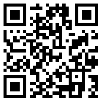 QR Code for Xmys49TdLopyJic56yvquFDFfthVR5zCkX