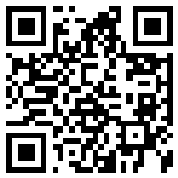 QR Code for XmysVawd82yh4NGva2ZxecGCf7ApE45tjG