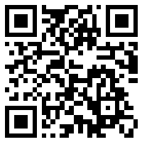 QR Code for XmytUeH8FmmDaWvU89wgGiDgBLVfTftTYm