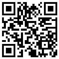 QR Code for XmytpSGEXcLiqCCbweHoAE4VPDoFX8oG26