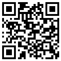 QR Code for XmyuCPuBeFLE326nWJ4DdLarwUSd9cJNP9