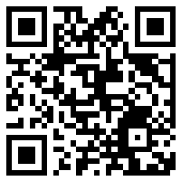 QR Code for XmyuDnPrGbgjvipCPgNrMQorm3hAooKoPy