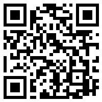 QR Code for Xmyv5EVWLHzDaJAzuuRdvrFKdiF4q1uFkt