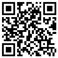 QR Code for Xmyve8Ests1ozNALUUCEqoCv5raqNo4PwS