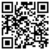QR Code for Xmyvffc9S1yJ2KrU1GTbFuKG5dVSCKdZsF