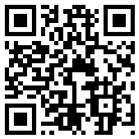 QR Code for XmywJ8Wu99Xp4LvdDRj1nUtESYptVTb38e