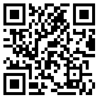 QR Code for XmywaW1LLNUysKBWMkUvBAa6AxT2GEFuMp