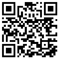 QR Code for XmywtLsoybEsn5AN3dscedGek8WHRE2RXg