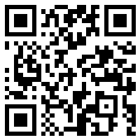 QR Code for XmyxP1LFhDXCvCXeu7iPsb8VmjGivdbM1c