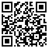 QR Code for Xmyxpreq86YCiUn7UimiJrHCnEmbDk3Dad