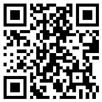 QR Code for Xmyzr2k7sT2DByKuAVVGbTu4mRTSbJpExQ