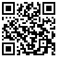 QR Code for Xmz1DvYVjmKmsGomVRCJa9sUUd1tk5DejT