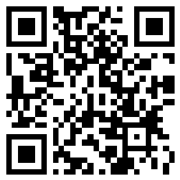 QR Code for Xmz2TiLXfxJrKdx2xgChGA9ZiuaL2sFuWY