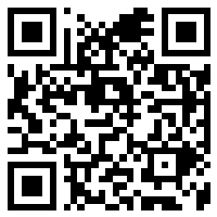 QR Code for Xmz5CdCu4F1c19Yr3SyawxCMfiqbvkaGcp