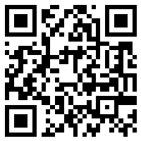 QR Code for Xmz5eit6k9Y2nepYXAnu7HVJFbHBPfUM87