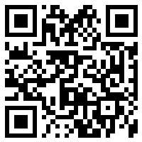 QR Code for Xmz5inMU89vqWTQf1JcPWsofKAThd2eyE9