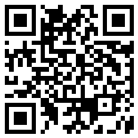 QR Code for Xmz79pHuugwSHjE9DiCKHGLqfipmQTQeWS