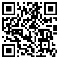 QR Code for Xmz7YsXdFaCPkDswebgJ8MM5ysV1MxvXGs