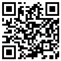 QR Code for Xmz7kVrdciPLTen1HTBKayga35rEhHkLu8