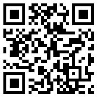 QR Code for Xmz8rbLWpDaXjKsyBmUSZpCS5Mnt8R1C9T