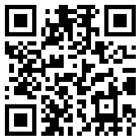 QR Code for Xmz9rtED2iBDdzZ2smF6pknM6pbfcSfrQQ