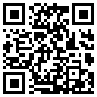 QR Code for XmzAxLkCWmGFreQHbpPbiKTYcKp7KnGWph
