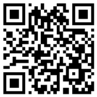 QR Code for XmzBYW1fDXJ5agtV3ZkFbGLjobGhxQFeWC