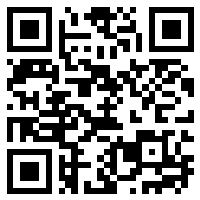 QR Code for XmzCFHJsm2v3G8VXGthkiJ93RwWhSTwcDt