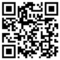 QR Code for XmzDJtCFDpGCoucib1TFnsQLfcw67CCPqo