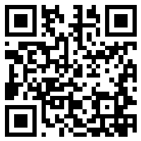QR Code for XmzDgT1FXCj8AFogV9R6GeXFZdw7fTu8jT