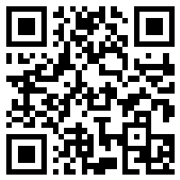 QR Code for XmzEPReMSmkAqZCE32kxiHGAMCdJkL6eP6