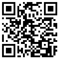QR Code for XmzES8LUwRY2cg2ZeyBN8BcYe7MLc5fTtQ
