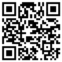 QR Code for XmzF66PdbsQJSnDbBD3kCkAC7jBiuvt2m5