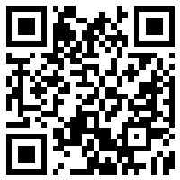 QR Code for XmzFKks5hiBdHMvbd8VTrBTrGUDY112mUU