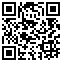 QR Code for XmzFSJZrLFREPHA9UtF3ARfY7RiGDPb38e