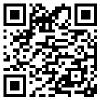 QR Code for XmzFTHhWJpcmaGctppbJK4b5CJ6WaJUnVk