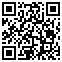 QR Code for XmzFbNaWKQLukBiRkGsMmwJCXUhnQ55sy4
