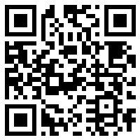 QR Code for XmzGNeDhBLFuENC2kQwsXrNRkygdDRrzQb