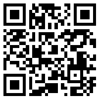 QR Code for XmzGPexffEVJhiBjDDJ6x3wsCQNbAMMNmN