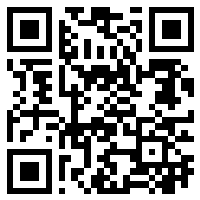QR Code for XmzGWMf7Q99FyWg33gJmK6w6j38SP6qe6e