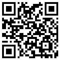 QR Code for XmzGXDYdnBo5aQbRxHCFXPS5jo1ySZdn7Z