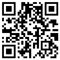 QR Code for XmzHBBZuHTdttTYAMpK2V7zFPs91JSwuk3